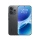 Smartfon vivo V70 5G 8/512GB Czarny